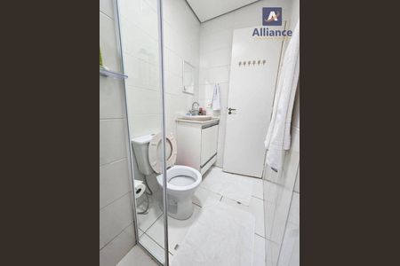 7_photo/94c8cd7ea1.ff65a5c16ac59adf-ATLAS-251ba799-f52d-4afd-8a54-0ac2aad76efb.jpg de apartamento para alugar com 2 quartos, 48m² em Dos Ortizes, Valinhos