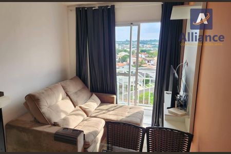 8_photo/94c8cd7ea1.ff65a5c16ac59adf-ATLAS-2bfcbe02-b139-42a3-b229-edef3ef373a4.jpg de apartamento para alugar com 2 quartos, 48m² em Dos Ortizes, Valinhos