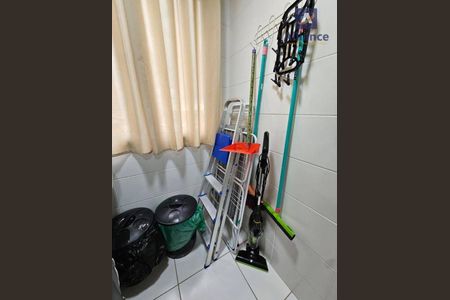 9_photo/94c8cd7ea1.ff65a5c16ac59adf-ATLAS-3583fb07-01e5-415d-88e2-2cf611000efd.jpg de apartamento para alugar com 2 quartos, 48m² em Dos Ortizes, Valinhos