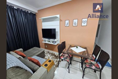 12_photo/94c8cd7ea1.ff65a5c16ac59adf-ATLAS-4621a9c4-733a-46bf-bcc2-01c4fb9247ca.jpg de apartamento para alugar com 2 quartos, 48m² em Dos Ortizes, Valinhos