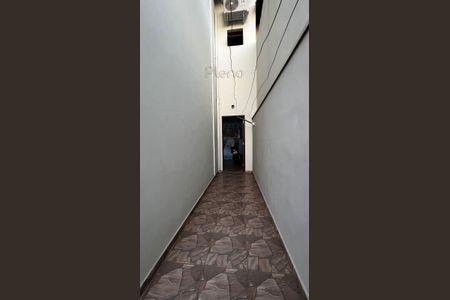 1_photo/94c8cd81b5.04a823dc9d4d949a-ATLAS-031a4e44-c1a9-4efd-8493-a2f3d741fc1c.jpg de casa à venda com 3 quartos, 284m² em Residencial Nova Era, Valinhos