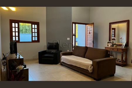 2_photo/94c8cd81b5.04a823dc9d4d949a-ATLAS-0ad4e7be-da18-4b49-bcc7-f0af92e2d74f.jpg de casa à venda com 3 quartos, 284m² em Residencial Nova Era, Valinhos