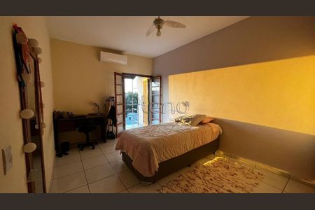 3_photo/94c8cd81b5.04a823dc9d4d949a-ATLAS-15dd4c31-2433-4857-a6c6-50c5ab82e18f.jpg de casa à venda com 3 quartos, 284m² em Residencial Nova Era, Valinhos