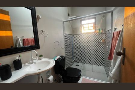 4_photo/94c8cd81b5.04a823dc9d4d949a-ATLAS-1dc6e49f-1d3f-4d03-af8b-5d14889a58e9.jpg de casa à venda com 3 quartos, 284m² em Residencial Nova Era, Valinhos