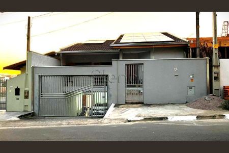 5_photo/94c8cd81b5.04a823dc9d4d949a-ATLAS-21de9f37-15e3-4ce0-b7cb-65c32efd8ed6.jpg de casa à venda com 3 quartos, 284m² em Residencial Nova Era, Valinhos