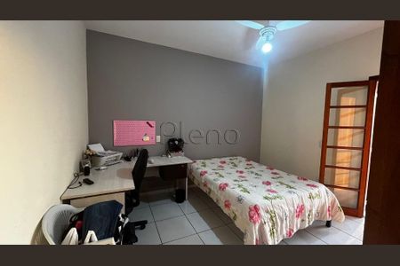 6_photo/94c8cd81b5.04a823dc9d4d949a-ATLAS-246850f2-759b-4533-bf8b-ba1b8f50537a.jpg de casa à venda com 3 quartos, 284m² em Residencial Nova Era, Valinhos