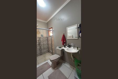 7_photo/94c8cd81b5.04a823dc9d4d949a-ATLAS-2b5a178f-9022-4116-b778-dc942c6f62e1.jpg de casa à venda com 3 quartos, 284m² em Residencial Nova Era, Valinhos