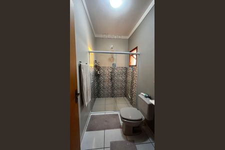 9_photo/94c8cd81b5.04a823dc9d4d949a-ATLAS-31a41341-23bb-48ec-bb9d-bddebbcfebf9.jpg de casa à venda com 3 quartos, 284m² em Residencial Nova Era, Valinhos