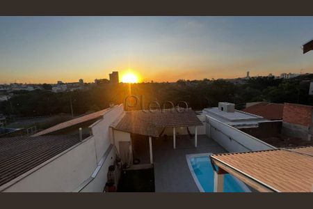 10_photo/94c8cd81b5.04a823dc9d4d949a-ATLAS-32fc9206-48cb-4266-bfef-db14a7096eca.jpg de casa à venda com 3 quartos, 284m² em Residencial Nova Era, Valinhos