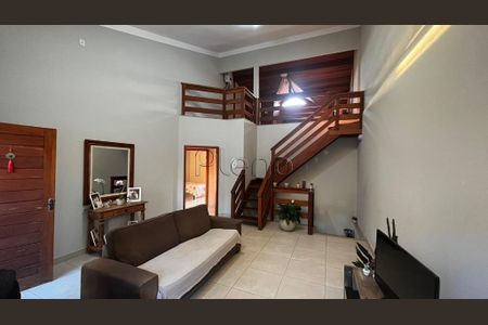 3_photo/94c8cd81b5.04a823dc9d4d949a-ATLAS-670f41b2-548c-4c9d-8a7f-8813d9ffbbe4.jpg de casa à venda com 3 quartos, 284m² em Residencial Nova Era, Valinhos