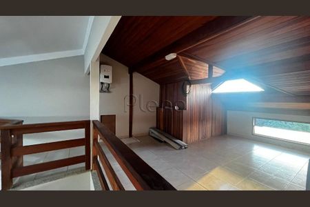 7_photo/94c8cd81b5.04a823dc9d4d949a-ATLAS-6928c5e5-86ee-4918-9054-9e3edd9ea2c8.jpg de casa à venda com 3 quartos, 284m² em Residencial Nova Era, Valinhos
