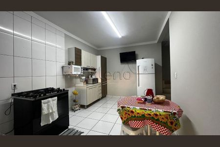 31_photo/94c8cd81b5.04a823dc9d4d949a-ATLAS-69a7a72f-83bd-4037-809c-36335641cfb9.jpg de casa à venda com 3 quartos, 284m² em Residencial Nova Era, Valinhos