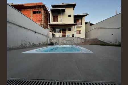37_photo/94c8cd81b5.04a823dc9d4d949a-ATLAS-d27e5211-bb3d-4de0-acef-f40d27417d4d.jpg de casa à venda com 3 quartos, 284m² em Residencial Nova Era, Valinhos