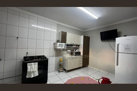 30_photo/94c8cd81b5.04a823dc9d4d949a-ATLAS-d2fa3fe6-31a4-4285-8879-6dc1c209c3a7.jpg de casa à venda com 3 quartos, 284m² em Residencial Nova Era, Valinhos