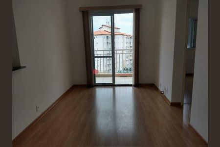 1_photo/94c8cd829d.2f5bdcdb5bbd2a80-ATLAS-32a2f55e-c159-443a-a143-d47362b6bfb9.jpg de apartamento à venda com 2 quartos, 50m² em Dos Ortizes, Valinhos