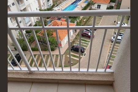 4_photo/94c8cd829d.2f5bdcdb5bbd2a80-ATLAS-990fcbbb-cd25-405d-aa35-62d4a8b2d59c.jpg de apartamento à venda com 2 quartos, 50m² em Dos Ortizes, Valinhos