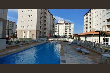 5_photo/94c8cd829d.2f5bdcdb5bbd2a80-ATLAS-ac648f32-7d42-46cf-b158-133a57450135.jpg de apartamento à venda com 2 quartos, 50m² em Dos Ortizes, Valinhos