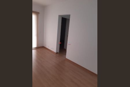 6_photo/94c8cd829d.2f5bdcdb5bbd2a80-ATLAS-f524ea89-be94-49d9-bc99-28a37df1a38a.jpg de apartamento à venda com 2 quartos, 50m² em Dos Ortizes, Valinhos