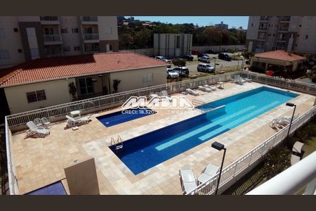 3_photo/94c8cd829f.833a42e394c467a8-ATLAS-0622e19a-f02e-4fc6-8411-29f3c0d9f9e9.jpg de apartamento para alugar com 2 quartos, 55m² em Dos Ortizes, Valinhos