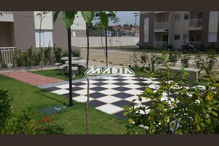 4_photo/94c8cd829f.833a42e394c467a8-ATLAS-09e9de43-ca68-4d5b-9c25-f5de2ebfd499.jpg de apartamento para alugar com 2 quartos, 55m² em Dos Ortizes, Valinhos