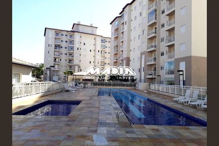 5_photo/94c8cd829f.833a42e394c467a8-ATLAS-0e1711dc-be22-4962-8798-e27ee080ccc6.jpg de apartamento para alugar com 2 quartos, 55m² em Dos Ortizes, Valinhos