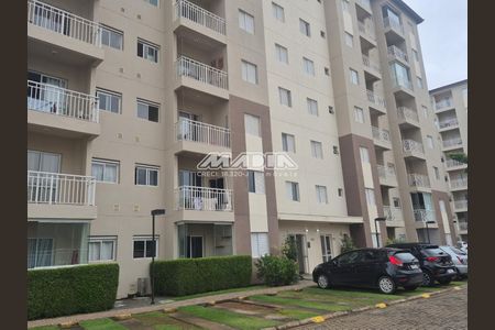 6_photo/94c8cd829f.833a42e394c467a8-ATLAS-1ed47230-1dbb-4a2e-ae13-5d1174b1c4b4.jpg de apartamento para alugar com 2 quartos, 55m² em Dos Ortizes, Valinhos