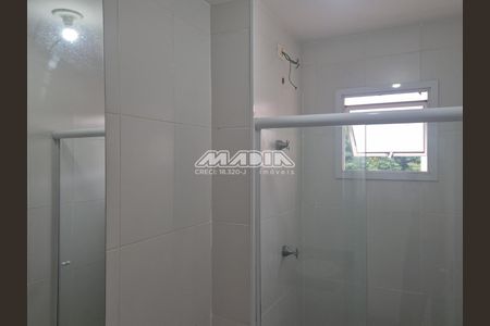 7_photo/94c8cd829f.833a42e394c467a8-ATLAS-1ff6ee93-4870-47ef-a416-d0d8cdeb14f3.jpg de apartamento para alugar com 2 quartos, 55m² em Dos Ortizes, Valinhos