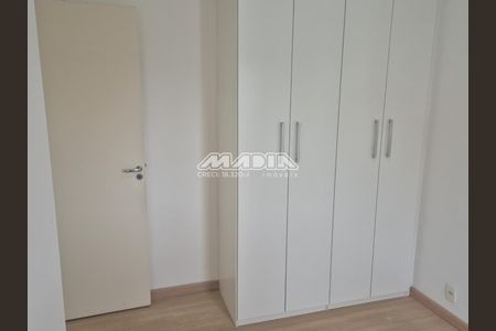 8_photo/94c8cd829f.833a42e394c467a8-ATLAS-26602d0a-74a3-4cb3-ae16-a9f1be965dd5.jpg de apartamento para alugar com 2 quartos, 55m² em Dos Ortizes, Valinhos