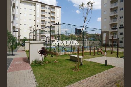 9_photo/94c8cd829f.833a42e394c467a8-ATLAS-268712f3-f78d-41e6-a0ce-fbdda78abc72.jpg de apartamento para alugar com 2 quartos, 55m² em Dos Ortizes, Valinhos