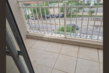 10_photo/94c8cd829f.833a42e394c467a8-ATLAS-27b794bf-aaa6-4e7d-9135-758f69b745c4.jpg de apartamento para alugar com 2 quartos, 55m² em Dos Ortizes, Valinhos