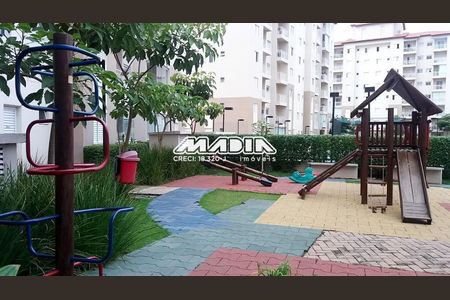 12_photo/94c8cd829f.833a42e394c467a8-ATLAS-3809e001-7a77-4a65-a1f8-69e94f8871ac.jpg de apartamento para alugar com 2 quartos, 55m² em Dos Ortizes, Valinhos