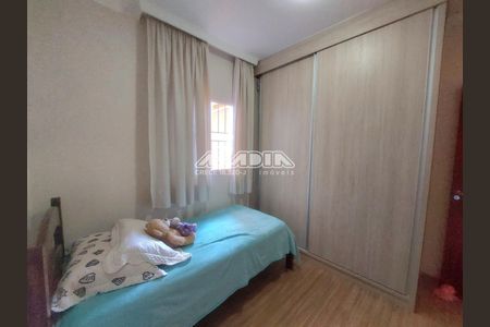 6_photo/94c8cd835f.42fc04046762a4be-ATLAS-1f0d7f9d-d819-4b8d-bd83-8eca4f19ac06.jpg de casa à venda com 3 quartos, 154m² em Vila Clayton, Valinhos