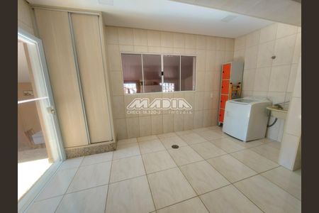 7_photo/94c8cd835f.42fc04046762a4be-ATLAS-232ae931-cf15-4b1a-aaa6-1e5e0bf0d955.jpg de casa à venda com 3 quartos, 154m² em Vila Clayton, Valinhos