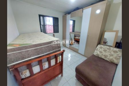 10_photo/94c8cd835f.42fc04046762a4be-ATLAS-2da9c80a-160b-4e45-a2b2-6ef627ac9a5b.jpg de casa à venda com 3 quartos, 154m² em Vila Clayton, Valinhos