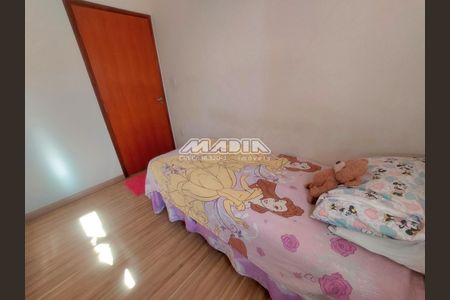 11_photo/94c8cd835f.42fc04046762a4be-ATLAS-2f9070fb-c6c0-4fee-870f-1a918c8a3a8b.jpg de casa à venda com 3 quartos, 154m² em Vila Clayton, Valinhos