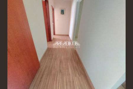 12_photo/94c8cd835f.42fc04046762a4be-ATLAS-3bd10fc0-7f0d-41f2-8abc-99d55fdf2cf4.jpg de casa à venda com 3 quartos, 154m² em Vila Clayton, Valinhos