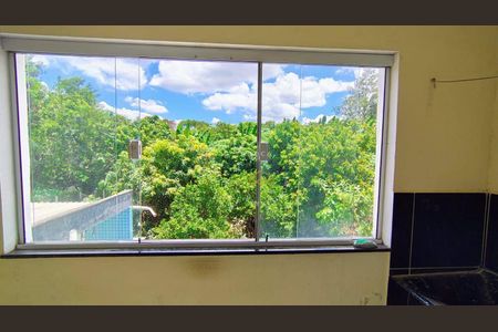18_photo/94c8cd8375.768ddb85acd12439-ATLAS-0c3a6127-571d-45fb-92a7-d0d8c40abb5f.jpg de casa à venda com 3 quartos, 210m² em Jardim Sao Pedro, Valinhos