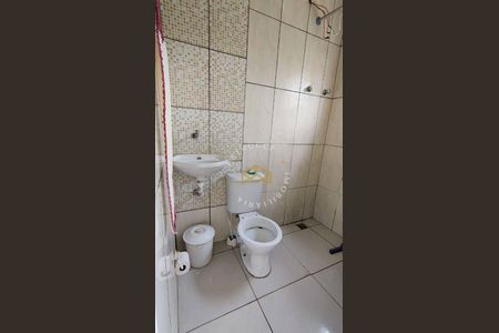 21_photo/94c8cd8375.768ddb85acd12439-ATLAS-1c2b91d5-5669-4b0a-bda8-5ed82a353eb6.jpg de casa à venda com 3 quartos, 210m² em Jardim Sao Pedro, Valinhos