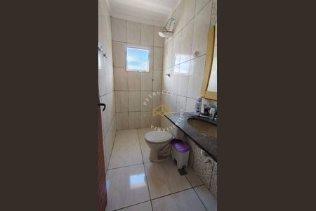 41_photo/94c8cd8375.768ddb85acd12439-ATLAS-260084b6-c5ec-4328-a923-814cafb93eff.jpg de casa à venda com 3 quartos, 210m² em Jardim Sao Pedro, Valinhos
