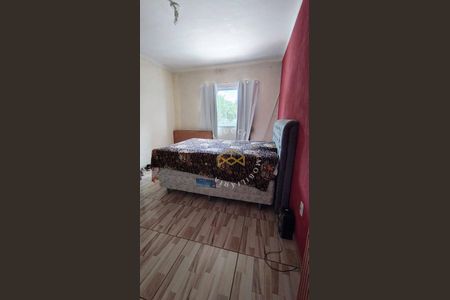 7_photo/94c8cd8375.768ddb85acd12439-ATLAS-26d61d7b-c7f6-41e8-ba64-a4e378d26769.jpg de casa à venda com 3 quartos, 210m² em Jardim Sao Pedro, Valinhos