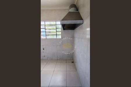 35_photo/94c8cd8375.768ddb85acd12439-ATLAS-270be298-9358-4bb1-97fc-8ca9e609c39a.jpg de casa à venda com 3 quartos, 210m² em Jardim Sao Pedro, Valinhos