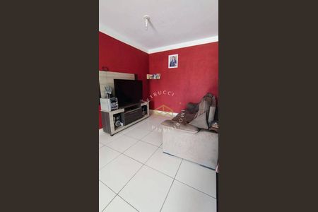 5_photo/94c8cd8375.768ddb85acd12439-ATLAS-299cfd71-8bc3-469a-b66e-7f8ae0929fec.jpg de casa à venda com 3 quartos, 210m² em Jardim Sao Pedro, Valinhos