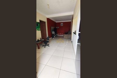 3_photo/94c8cd8375.768ddb85acd12439-ATLAS-2a766cc7-a547-49da-9405-27a00fbd5686.jpg de casa à venda com 3 quartos, 210m² em Jardim Sao Pedro, Valinhos