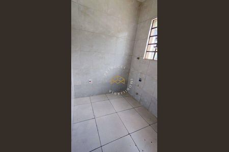 34_photo/94c8cd8375.768ddb85acd12439-ATLAS-2cd9455a-0322-4ed9-a93c-1114995c99d0.jpg de casa à venda com 3 quartos, 210m² em Jardim Sao Pedro, Valinhos