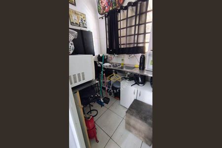 37_photo/94c8cd8375.768ddb85acd12439-ATLAS-3db928b8-4c73-4b16-ae2a-1445efc84bd8.jpg de casa à venda com 3 quartos, 210m² em Jardim Sao Pedro, Valinhos
