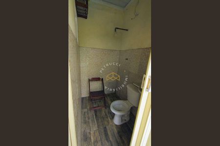 20_photo/94c8cd8375.768ddb85acd12439-ATLAS-483ef39d-33f0-42ca-bd6b-309e0089d20a.jpg de casa à venda com 3 quartos, 210m² em Jardim Sao Pedro, Valinhos
