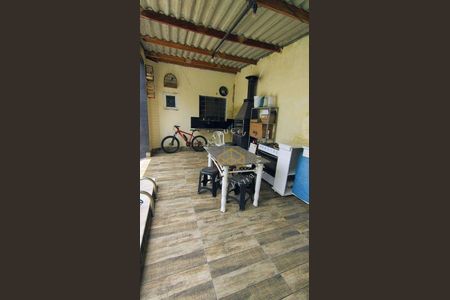 28_photo/94c8cd8375.768ddb85acd12439-ATLAS-77fb080a-4f7a-4346-861c-b27a4347d853.jpg de casa à venda com 3 quartos, 210m² em Jardim Sao Pedro, Valinhos