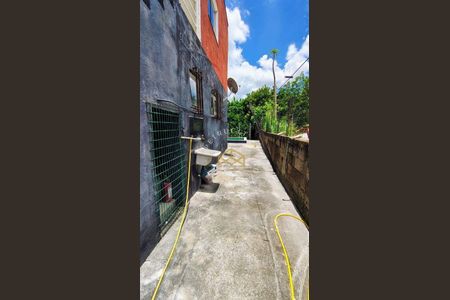 22_photo/94c8cd8375.768ddb85acd12439-ATLAS-9ae43f61-48a8-4c3f-aa75-3cecdc67a8d5.jpg de casa à venda com 3 quartos, 210m² em Jardim Sao Pedro, Valinhos