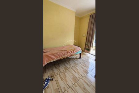 11_photo/94c8cd8375.768ddb85acd12439-ATLAS-cf62ed9f-f99d-4926-8292-3bd1910dcc3a.jpg de casa à venda com 3 quartos, 210m² em Jardim Sao Pedro, Valinhos
