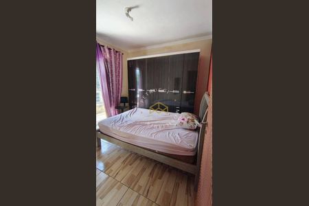 10_photo/94c8cd8375.768ddb85acd12439-ATLAS-dd0ccd92-3075-4b4b-9086-b329e17106fc.jpg de casa à venda com 3 quartos, 210m² em Jardim Sao Pedro, Valinhos